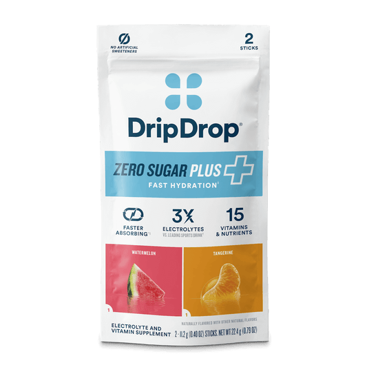 dripdrop-zero-sugar-plus-2-stick-sample-pack-g7 Pouch_2ct_WaterrmelonTangerine_Front_1.png