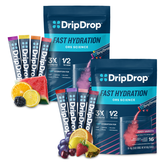 starter-pack-bundle-32-count-a9 Starter-Kit_Pouch-Front_2000x2000_updatedpckg.png