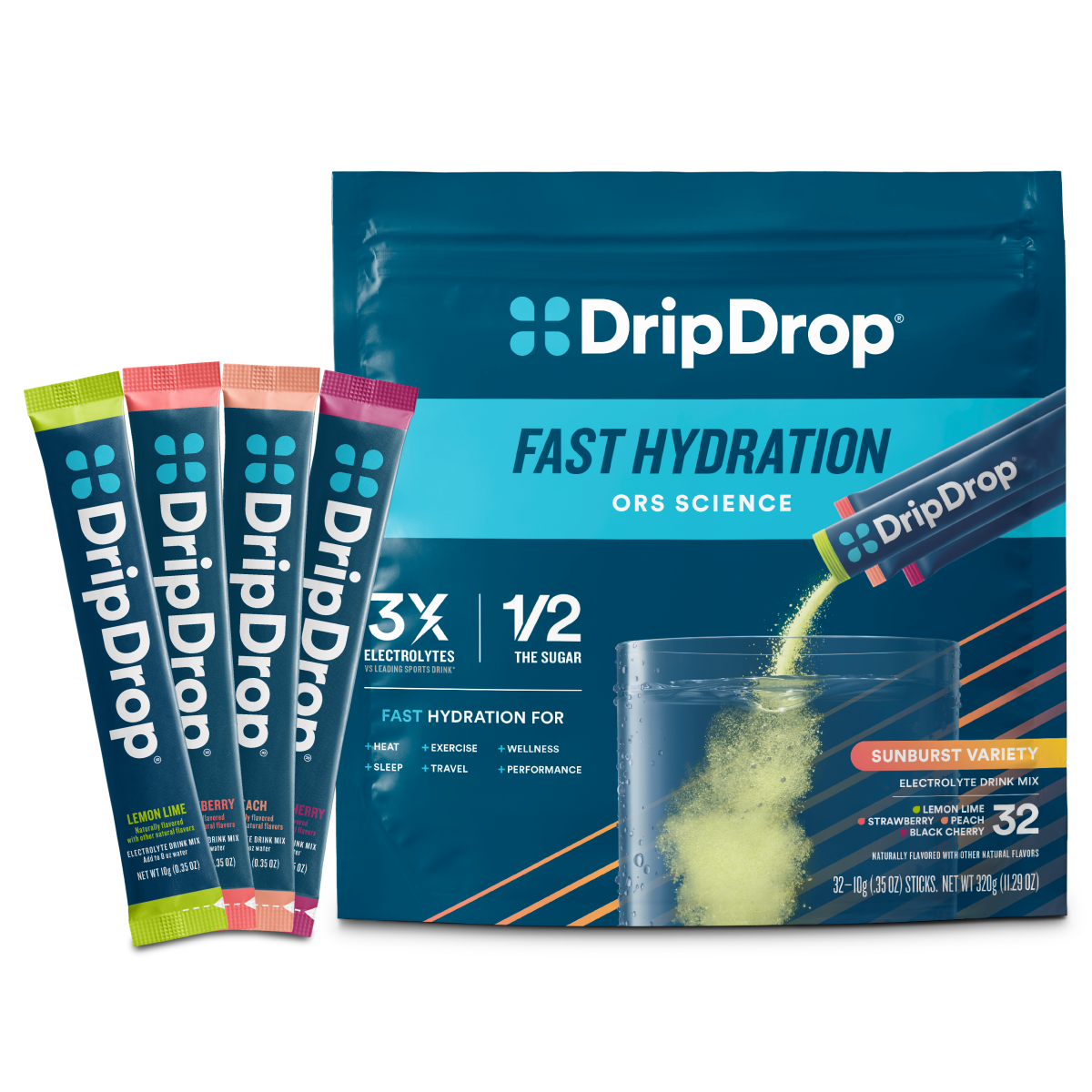 dripdrop-sunburst-variety-pack-electrolyte-powder-8-oz-sticks-32-count-v0 Sunburst_Variety_-_32ct_-_Transparent.png