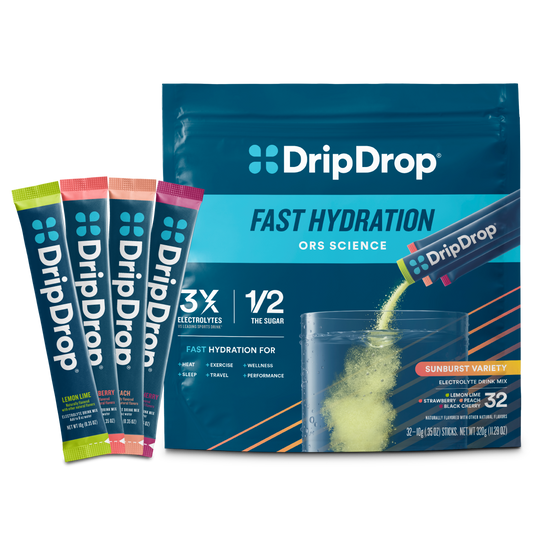 dripdrop-sunburst-variety-pack-electrolyte-powder-8-oz-sticks-32-count-v0 Sunburst_Variety_-_32ct_-_Transparent.png