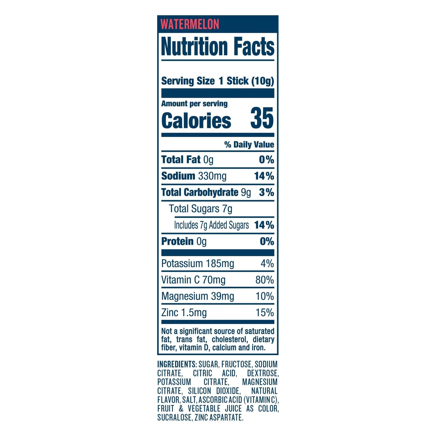 dripdrop-watermelon-2-stick-sample-pack-t0 Watermelon8ozNutritionPanelwithoutpacksize.jpg