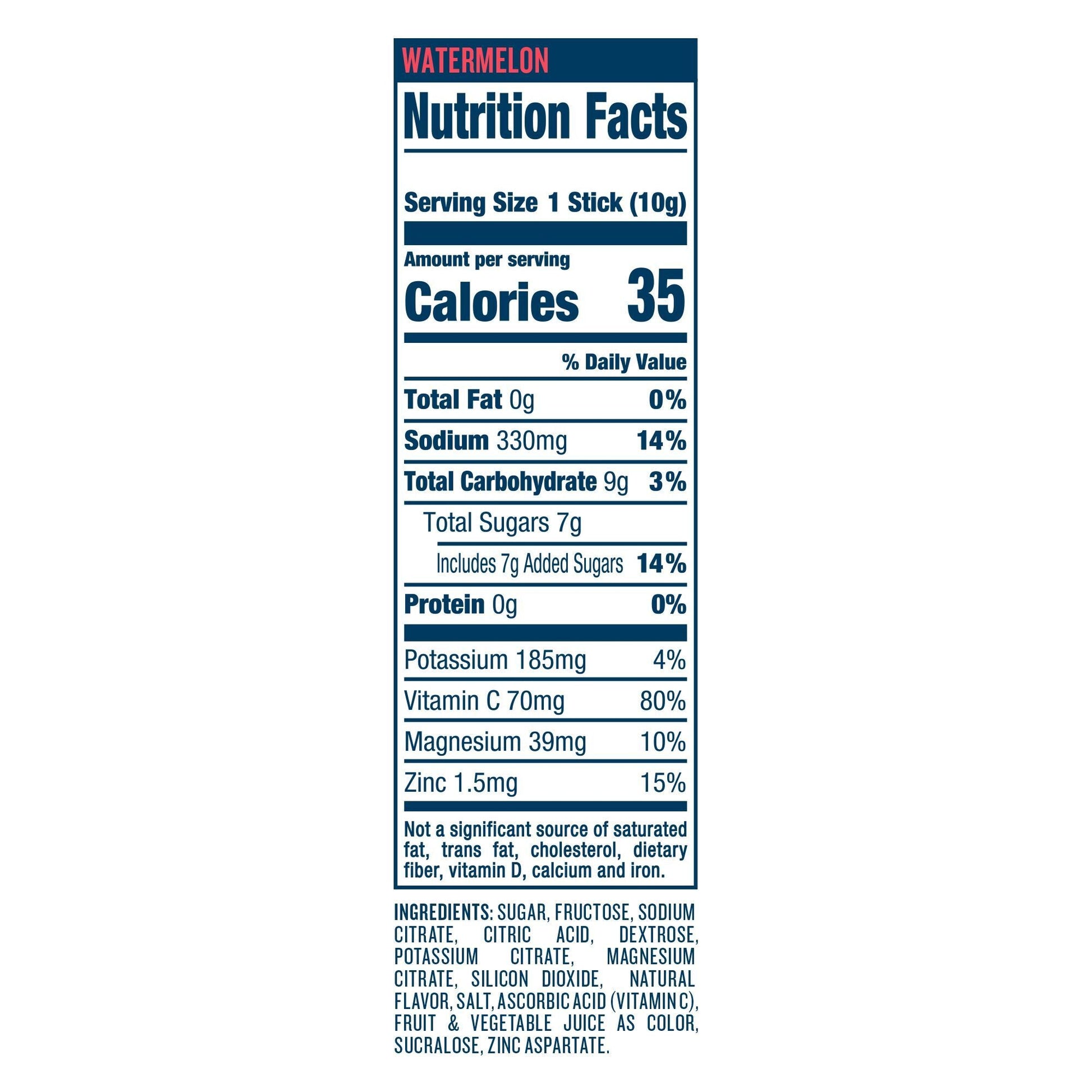 dripdrop-watermelon-2-stick-sample-pack-t0 Watermelon8ozNutritionPanelwithoutpacksize.jpg