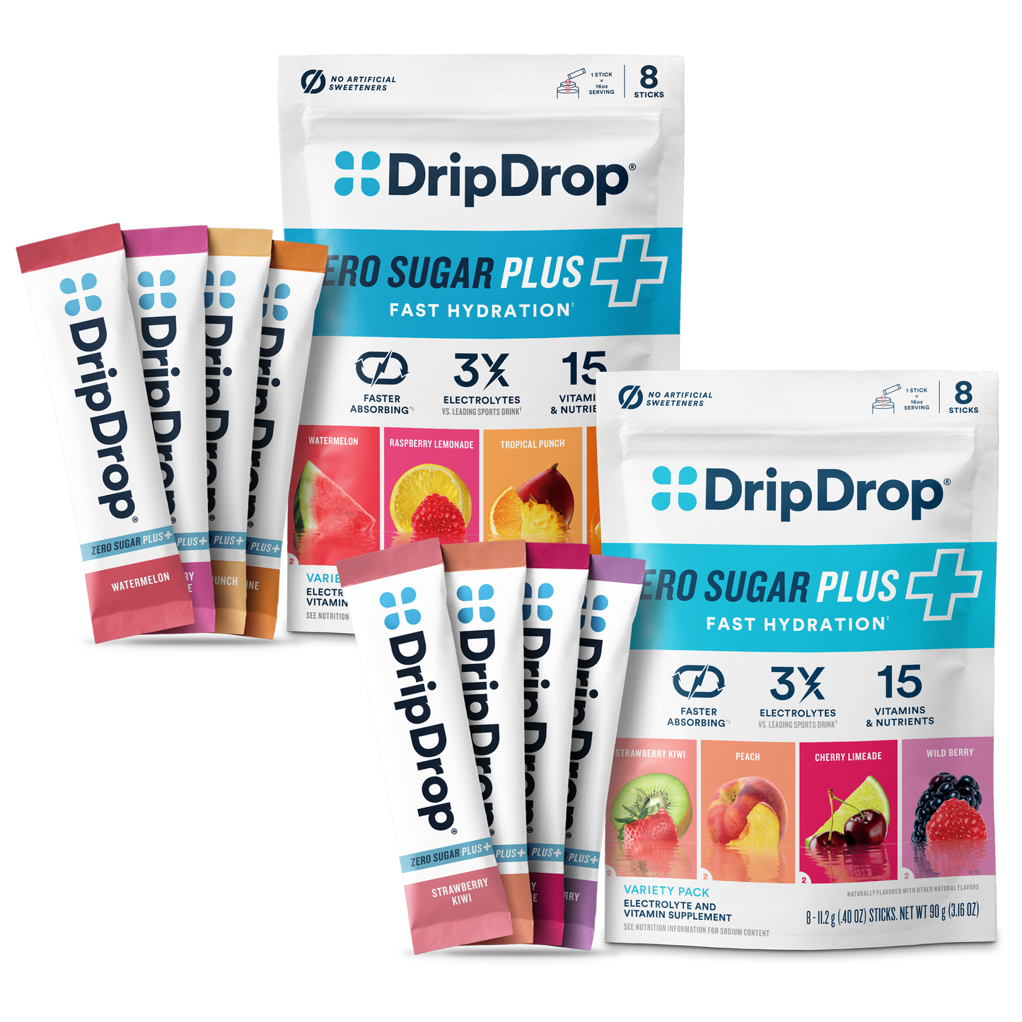 zero-sugar-plus-starter-pack-16-count-o1 ZeroSugarPlusStarter-Kit.png
