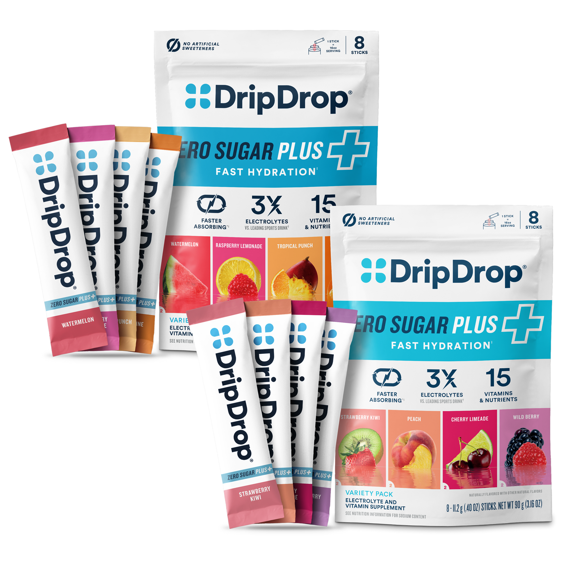 zero-sugar-plus-starter-pack-16-count-o1 ZeroSugarPlusStarter-Kit.png