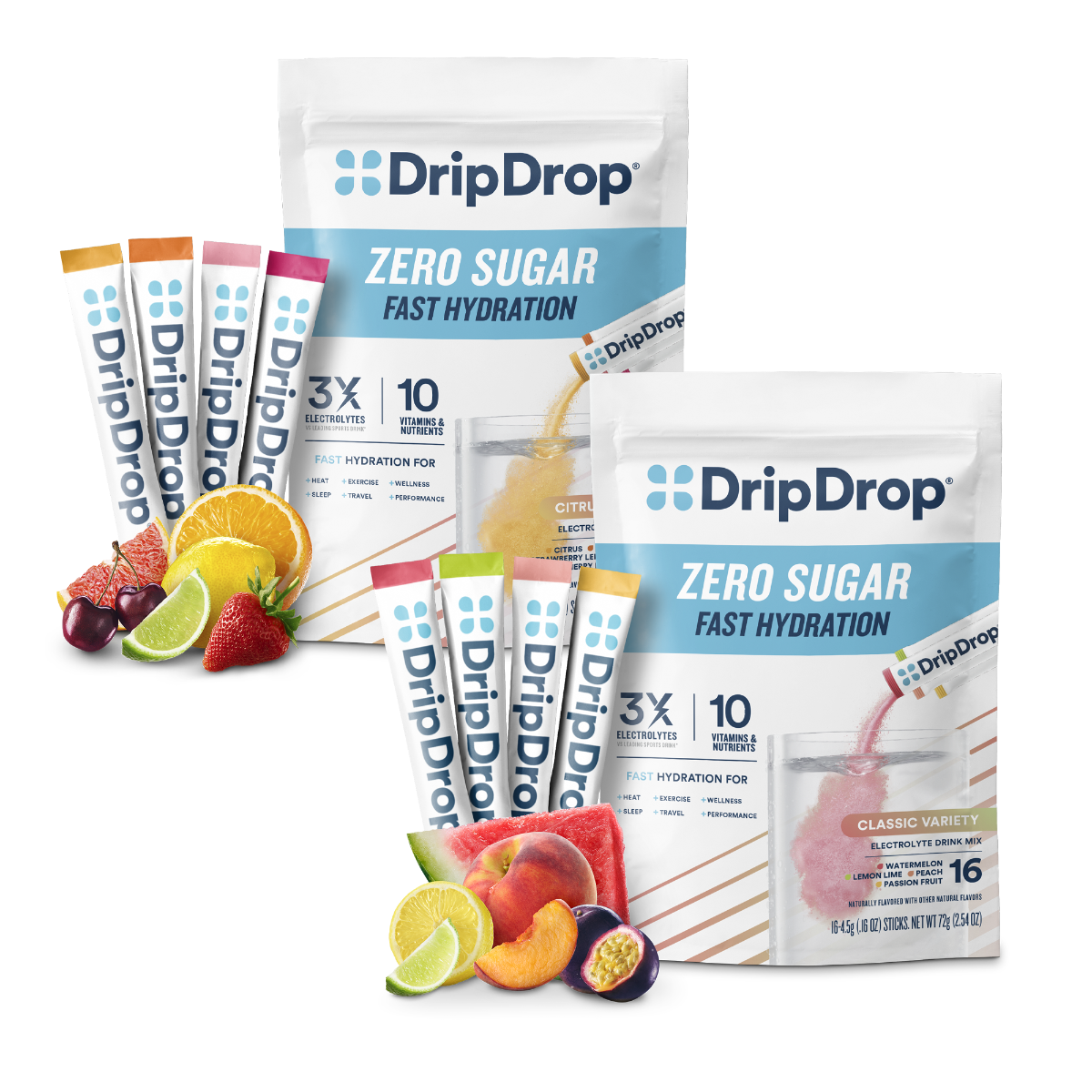 zero-sugar-starter-pack-32-count-g4 ZeroSugarStarter-Kit_Pouch-Front_2000x2000_446ab884-cab2-4265-b60e-3ccafe0a431c.png