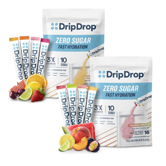 zero-sugar-starter-pack-32-count-g4 ZeroSugarStarter-Kit_Pouch-Front_2000x2000_446ab884-cab2-4265-b60e-3ccafe0a431c.png