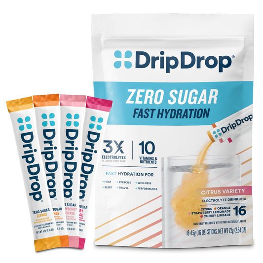 dripdrop-zero-sugar-citrus-variety-pack-electrolyte-powder-8-oz-sticks-16-count-j4 Zero_Citrus_Variety_-_16ct_-_Transparent.png