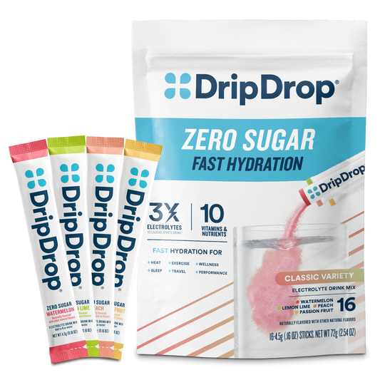 dripdrop-zero-sugar-classic-variety-pack-electrolyte-powder-8-oz-sticks-16-count-l4 Zero_Classic_Variety_-_16ct_-_Transparent.png