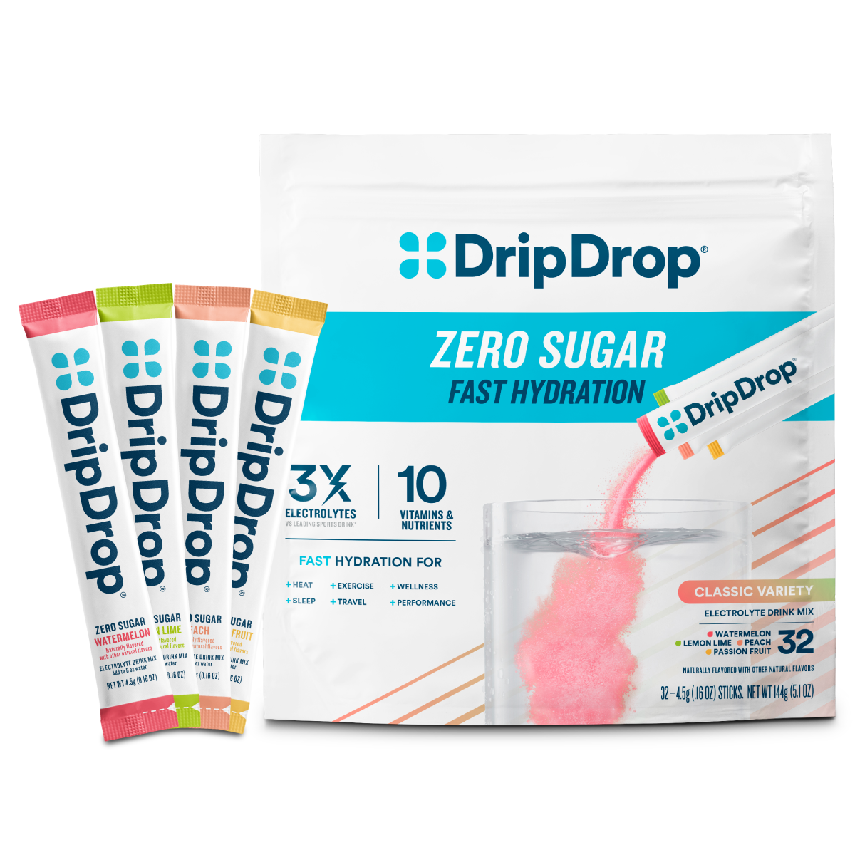 dripdrop-zero-sugar-classic-variety-pack-electrolyte-powder-8-oz-sticks-32-count-j4 Zero_Classic_Variety_-_32ct_-_Transparent.png