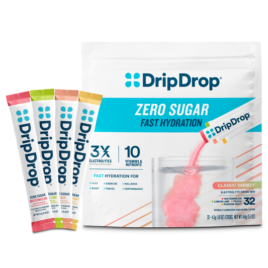 dripdrop-zero-sugar-classic-variety-pack-electrolyte-powder-8-oz-sticks-32-count-j4 Zero_Classic_Variety_-_32ct_-_Transparent.png