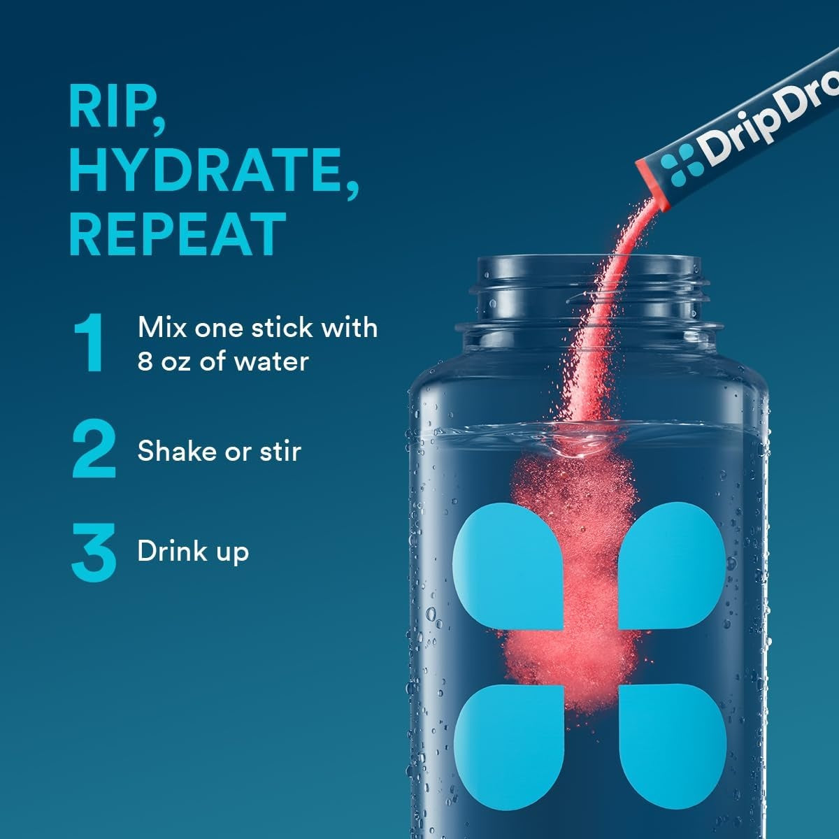 dripdrop-fruit-punch-electrolyte-powder-8-oz-sticks-32-count-m8 a3e7a8db-f420-48bd-9479-3f4f296407de_large_a24bc49b-373a-473a-abcd-f07b25c955a2.jpg