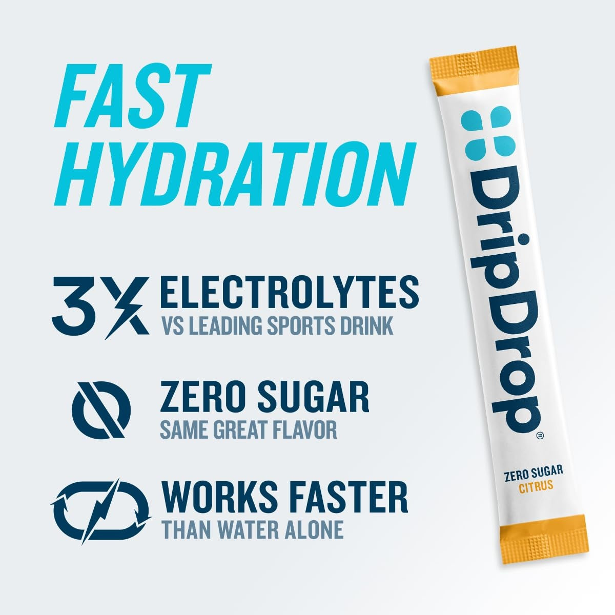 dripdrop-zero-sugar-citrus-variety-pack-electrolyte-powder-8-oz-sticks-32-count-g5 b81cb175-68c7-4659-b08a-2fc0126d6b52_large_18a74e68-bfe5-45eb-a21d-fede928a7d37.jpg