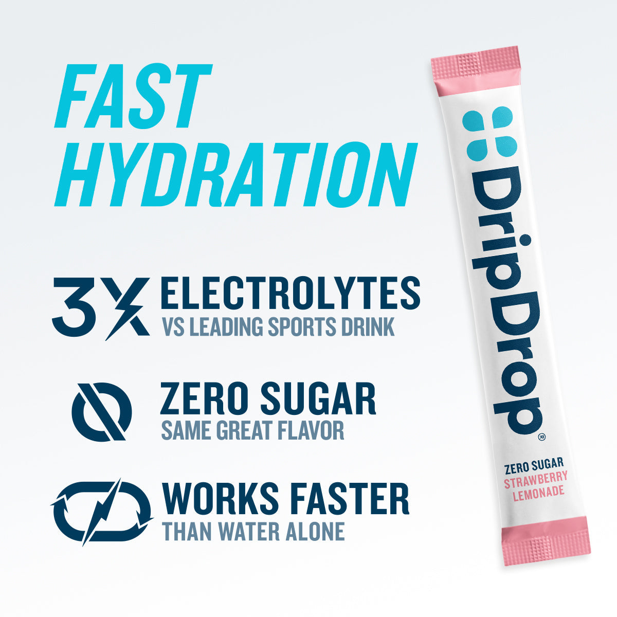 dripdrop-zero-sugar-strawberry-lemonade-electrolyte-powder-8-oz-sticks-32-count-t8 c395fe7f-9933-4557-8e0d-215d3e6bc3cb_large_8aeb4ed5-27cf-4ae8-8644-1be5dab9170f.jpg