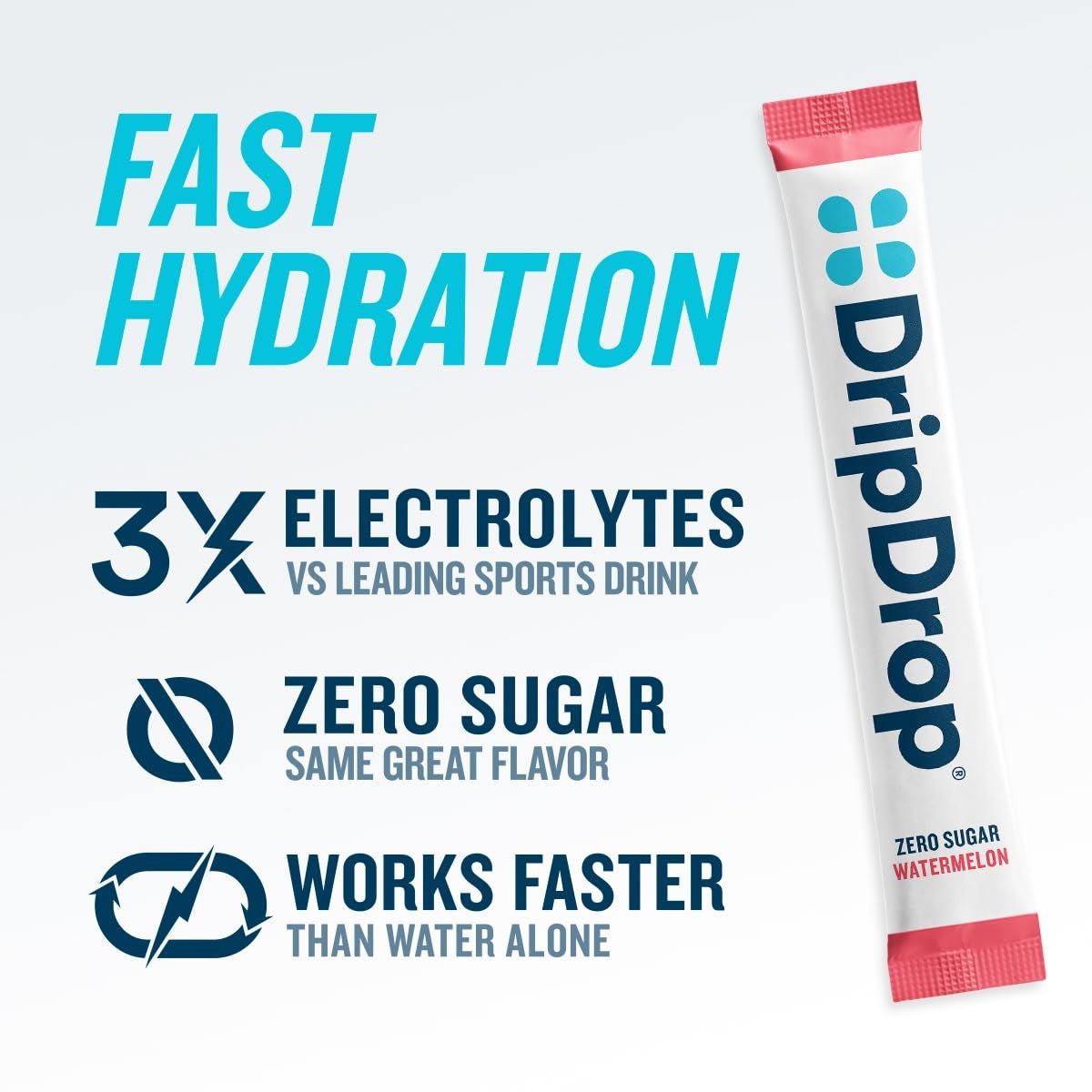 dripdrop-zero-sugar-classic-variety-pack-electrolyte-powder-8-oz-sticks-32-count-j4 c480706f-646a-4858-b151-ff9e83bb51e0_large_b7fb14e3-ff95-4e8b-b26d-c75407f4021c.jpg