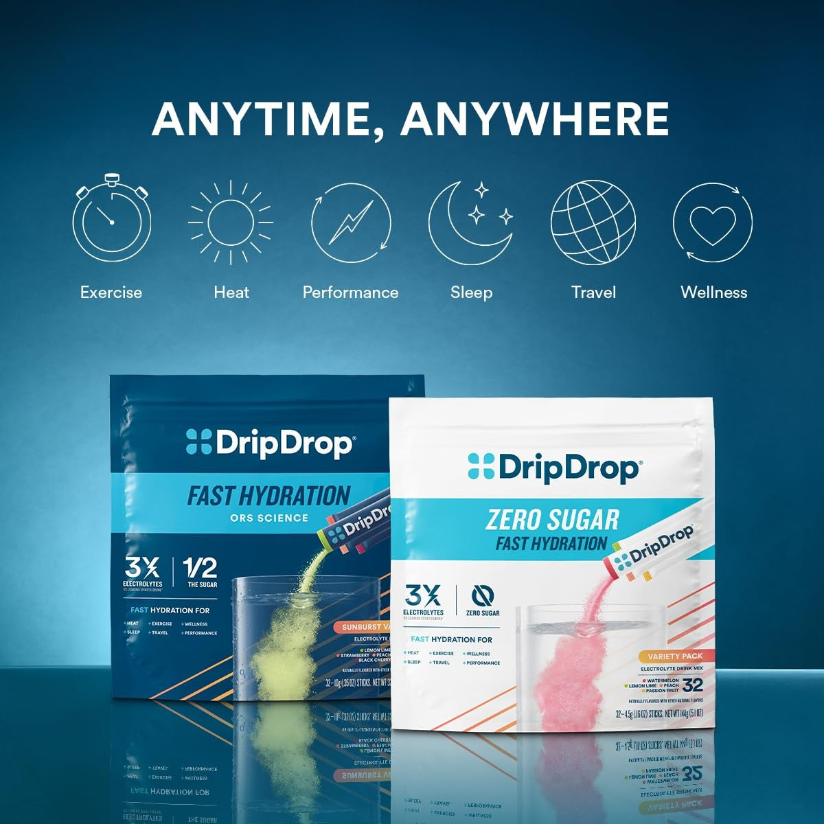 dripdrop-sunburst-variety-pack-electrolyte-powder-8-oz-sticks-32-count-v0 c9b8cae5-39c9-4b34-a98b-511efcca9a27_large_61665751-5753-4d78-a2d1-d2b1485f3064.jpg