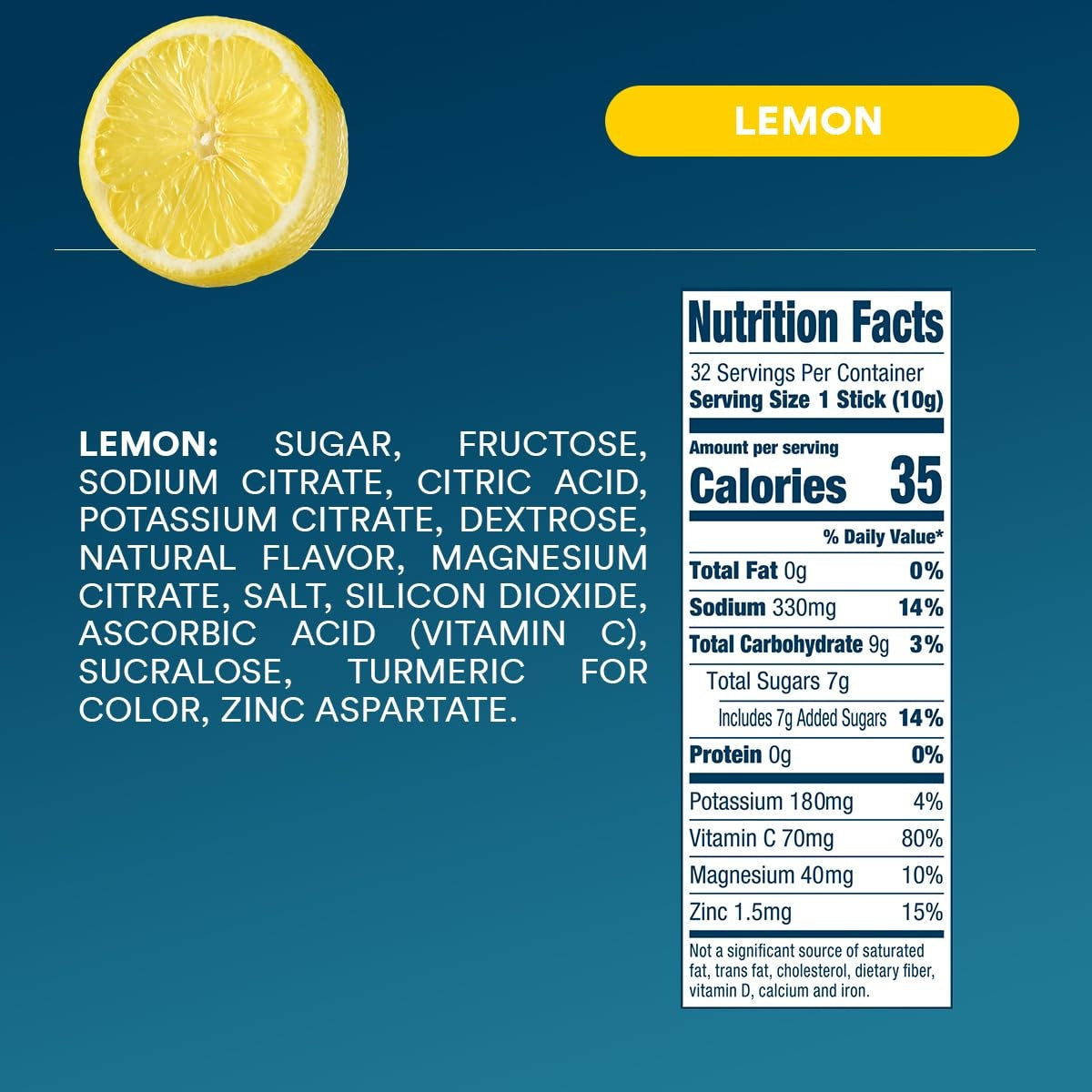 dripdrop-lemon-electrolyte-powder-8-oz-sticks-32-count-w5 ca4765b2-46ce-4555-8d18-087932911659_large_43a65ee1-c24b-43cf-a2ac-879beb79c897.jpg