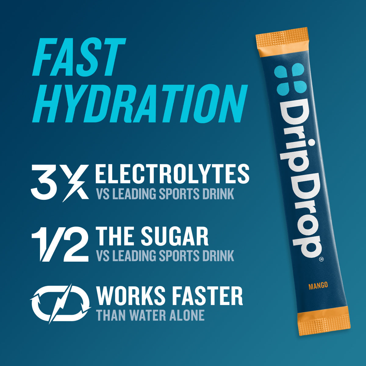 dripdrop-tropical-variety-pack-electrolyte-powder-8-oz-sticks-32-count-n1 dd85de47-209c-4034-9ed2-c0ef758b3322_large_8265ccc4-bc86-46a6-9e0b-2c814eede290.jpg