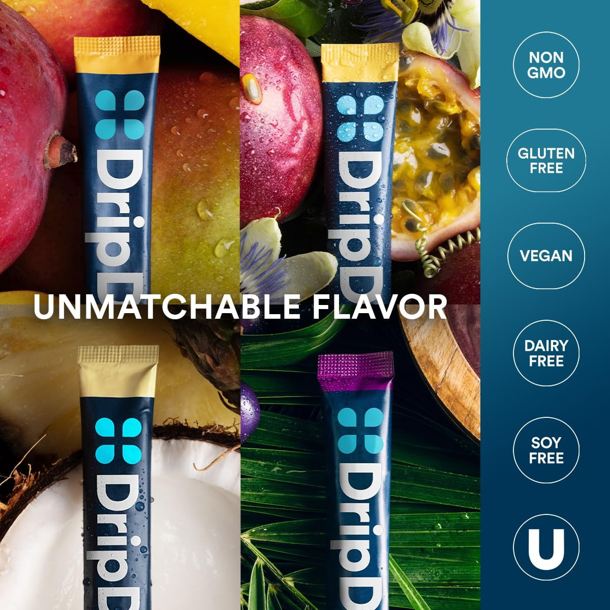 dripdrop-tropical-variety-pack-electrolyte-powder-8-oz-sticks-32-count-n1 e0a4d413-2a83-40e5-8816-42b15c3b6182_large_7d881c6d-6490-4ff1-9664-2df6f7b7c1c0.jpg