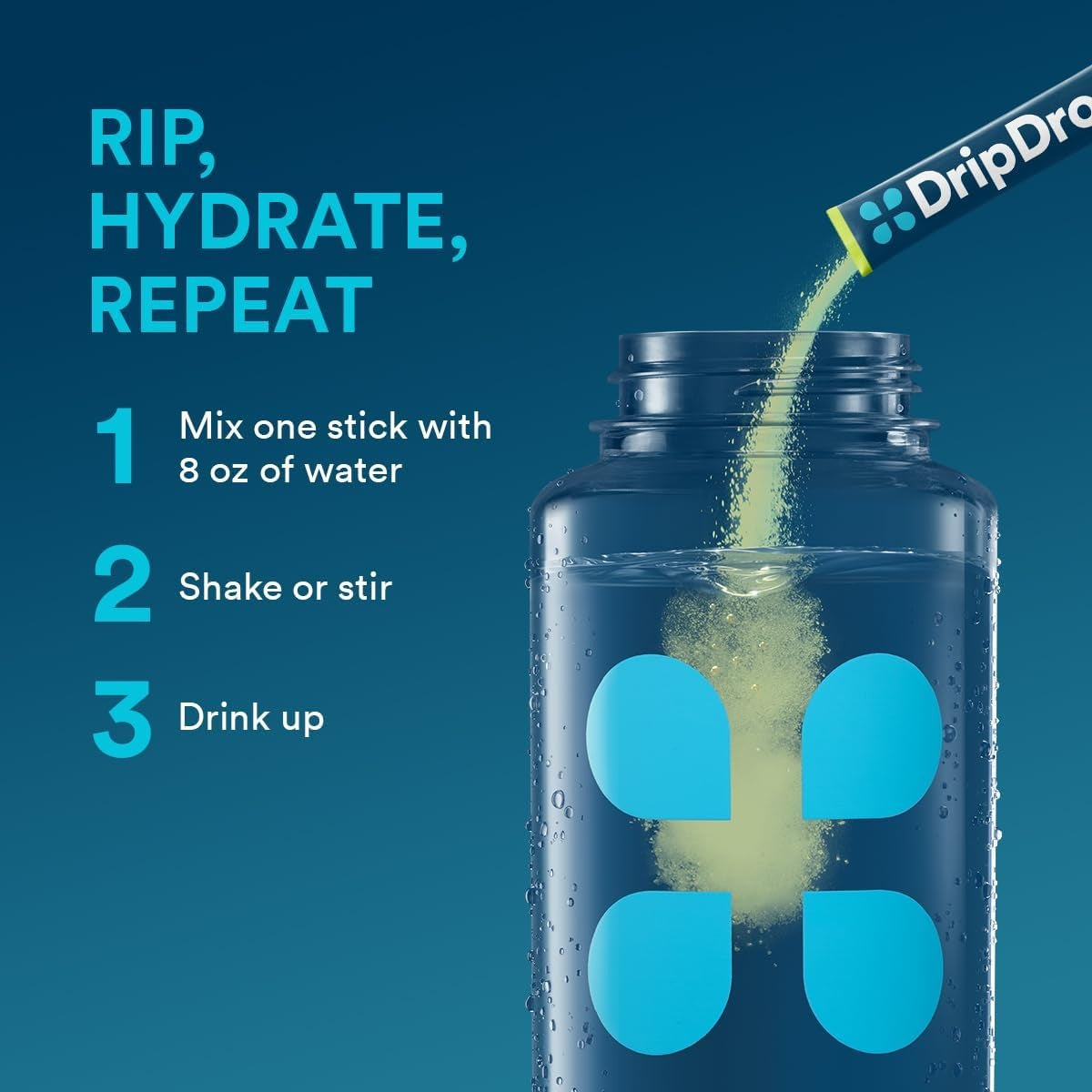 dripdrop-lemon-lime-electrolyte-powder-8-oz-sticks-32-count-y0 e1c3f90c-c723-43b4-88be-49715e4beb2a_large_7a93e1d7-a590-409d-ba36-ae98be3b5d0e.jpg