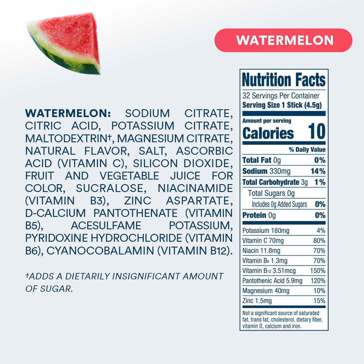 dripdrop-zero-sugar-watermelon-electrolyte-powder-8-oz-sticks-32-count-q3 e1e8e2fe-c5f6-4bf4-9ba1-5ae0b1f75087_large_91a77f2a-e272-41b6-88a9-b18731b1c15b.jpg