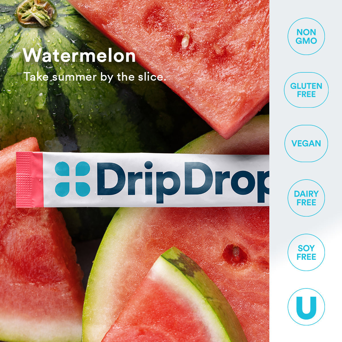 dripdrop-zero-sugar-watermelon-electrolyte-powder-8-oz-sticks-32-count-q3 e7927fa2-6c6c-410a-8db8-ed9e3e8d05d8_large_3104d5ba-1b6f-4457-be2b-d65aac4892f3.jpg