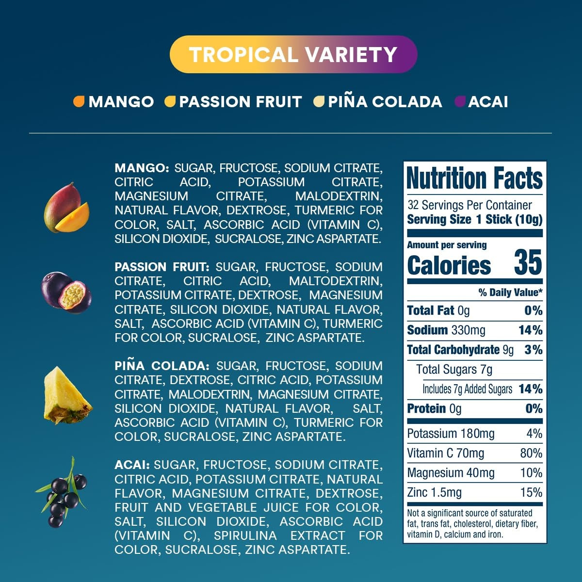 dripdrop-tropical-variety-pack-electrolyte-powder-8-oz-sticks-32-count-n1 e895afc5-6514-4b17-bd65-7716a3b29031_large_fabaf01a-53a3-4735-a88b-9197ae611442.jpg