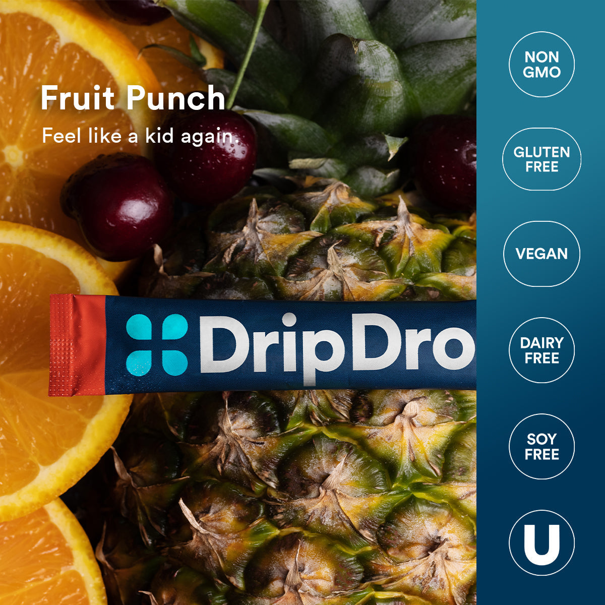 dripdrop-fruit-punch-electrolyte-powder-8-oz-sticks-32-count-m8 e9d53758-8b0a-4d03-a540-7ff5a1739bb6_large_0b5fd412-ad7f-4c93-98e0-8faec46845d9.jpg