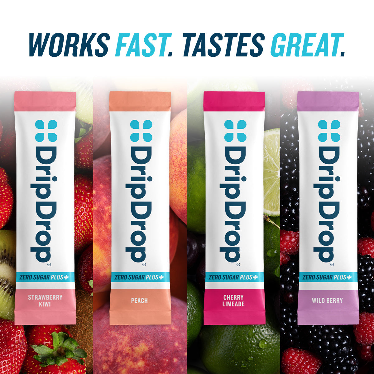 dripdrop-zero-sugar-plus-strawberry-kiwi-peach-cherry-limeade-wild-berry-16-oz-sticks-8-count-j7 eComm-ZSP-PDP_Flavor_VP-B.jpg