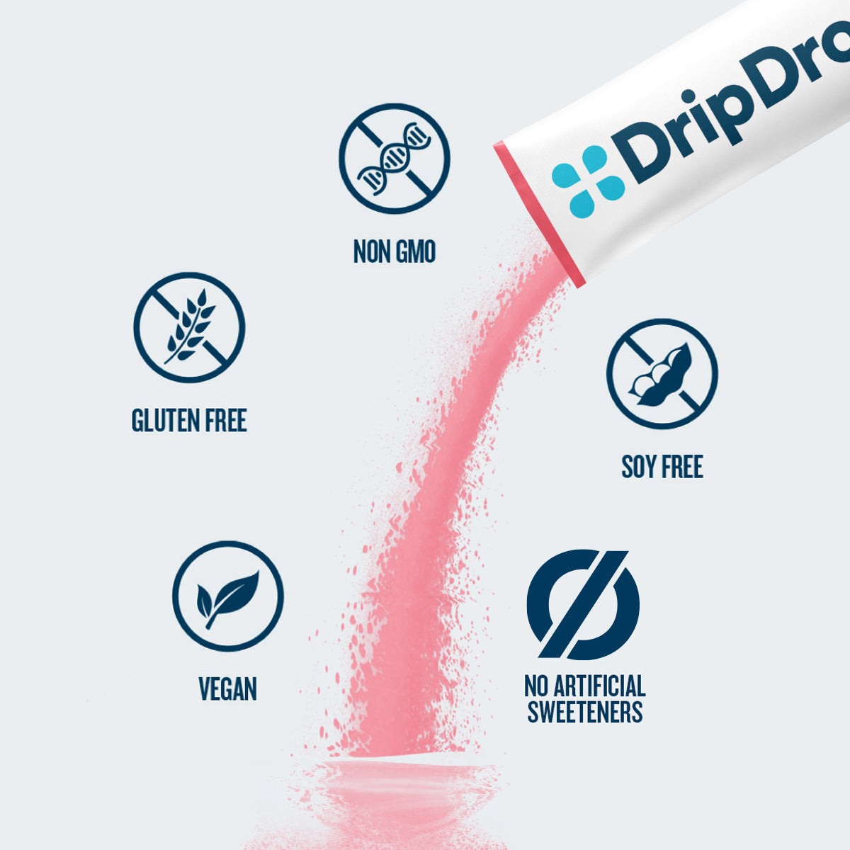 zero-sugar-plus-starter-pack-16-count-o1 eComm-ZSP-PDP_No-List_VP-A_1.jpg