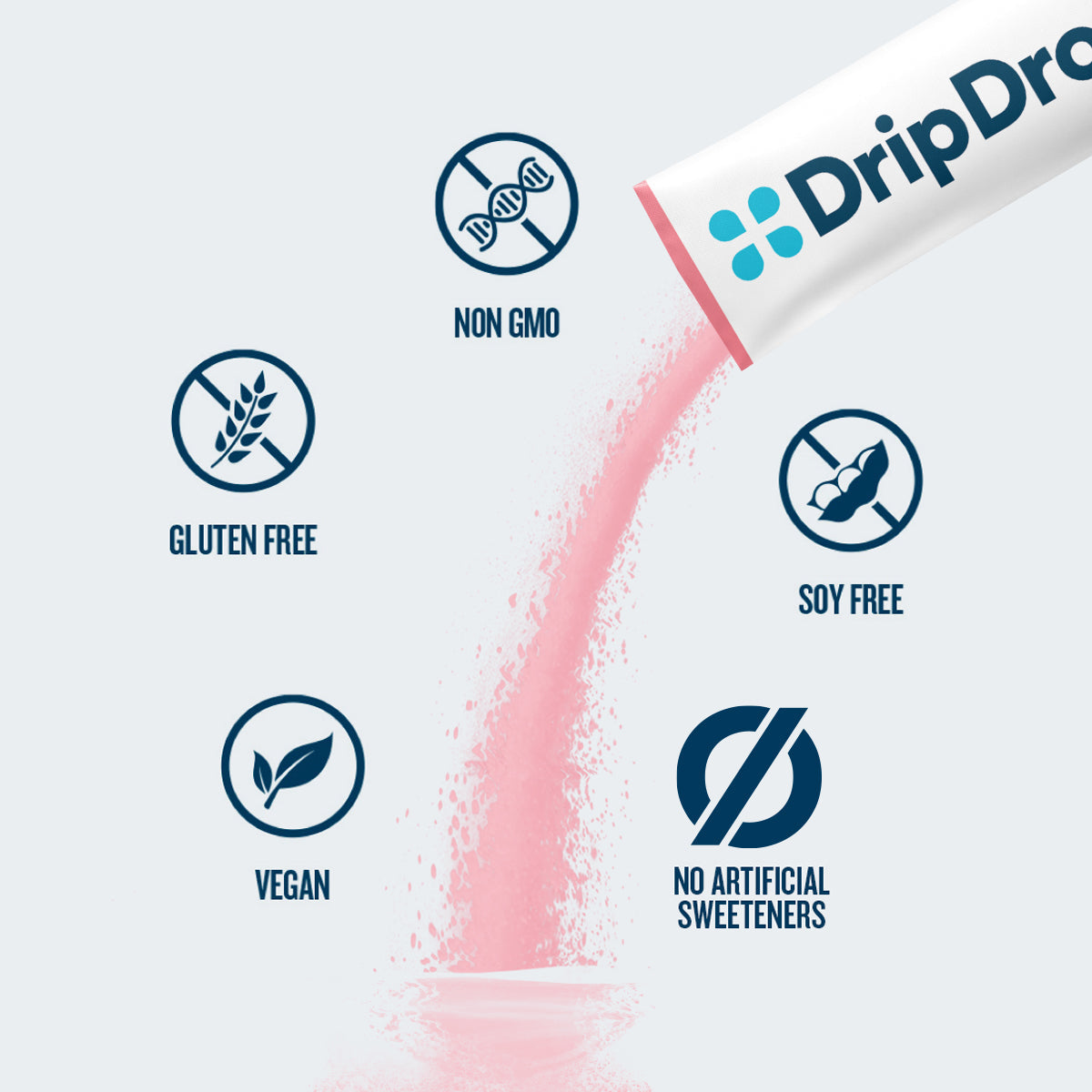 dripdrop-zero-sugar-plus-strawberry-kiwi-peach-cherry-limeade-wild-berry-16-oz-sticks-16-count-e1 eComm-ZSP-PDP_No-List_VP-B.jpg