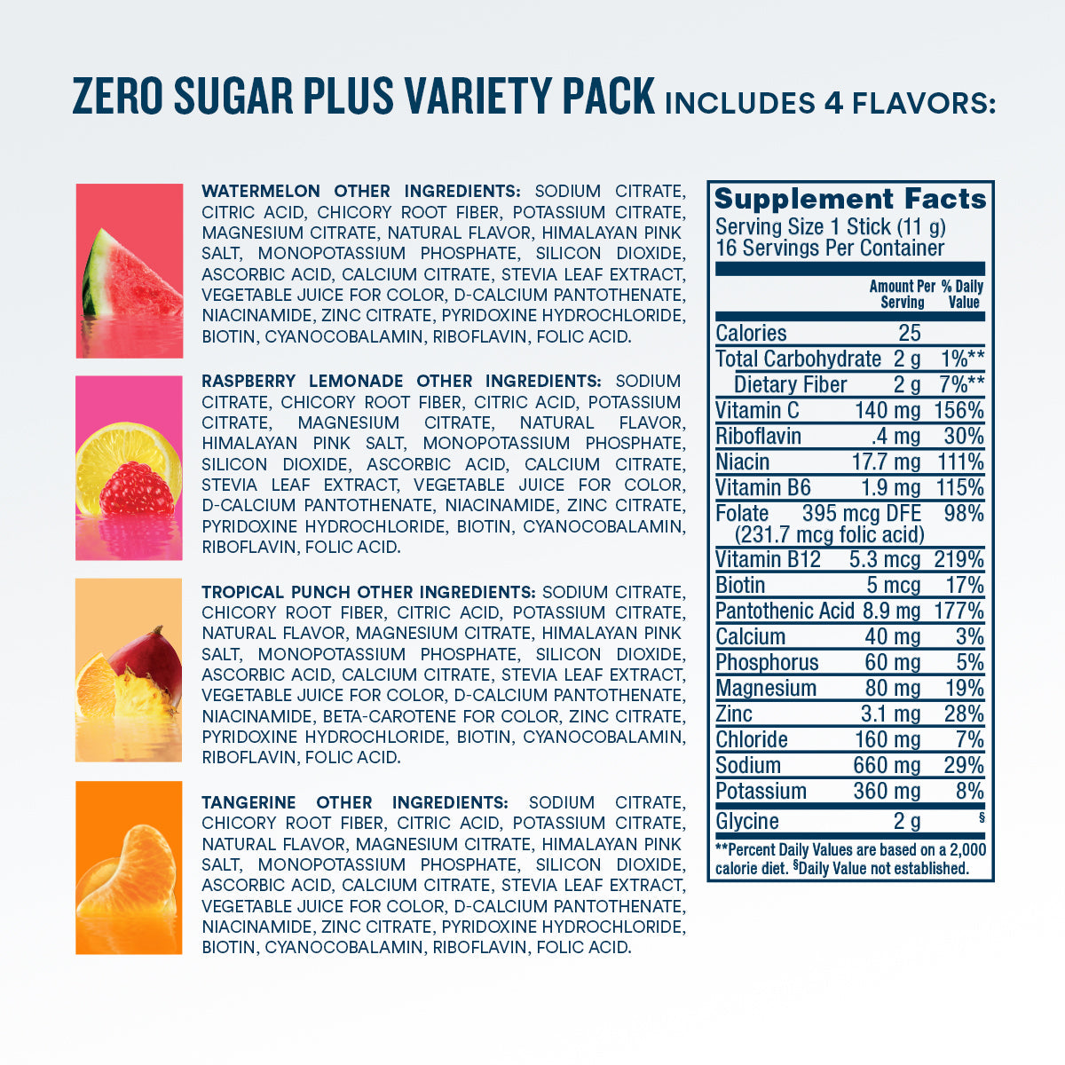 dripdrop-zero-sugar-plus-watermelon-tangerine-tropical-punch-raspberry-lemonade-16-oz-sticks-16-count-l9 eComm-ZSP-PDP_Nutrition_VP-A.jpg