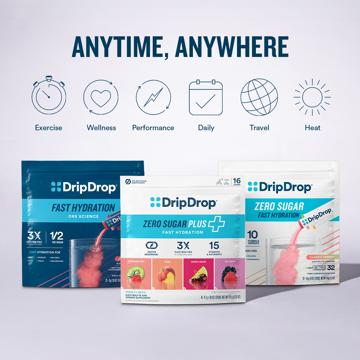 dripdrop-zero-sugar-plus-strawberry-kiwi-peach-cherry-limeade-wild-berry-16-oz-sticks-8-count-j7 eComm-ZSP-PDP_Use-Case_VP-B.jpg