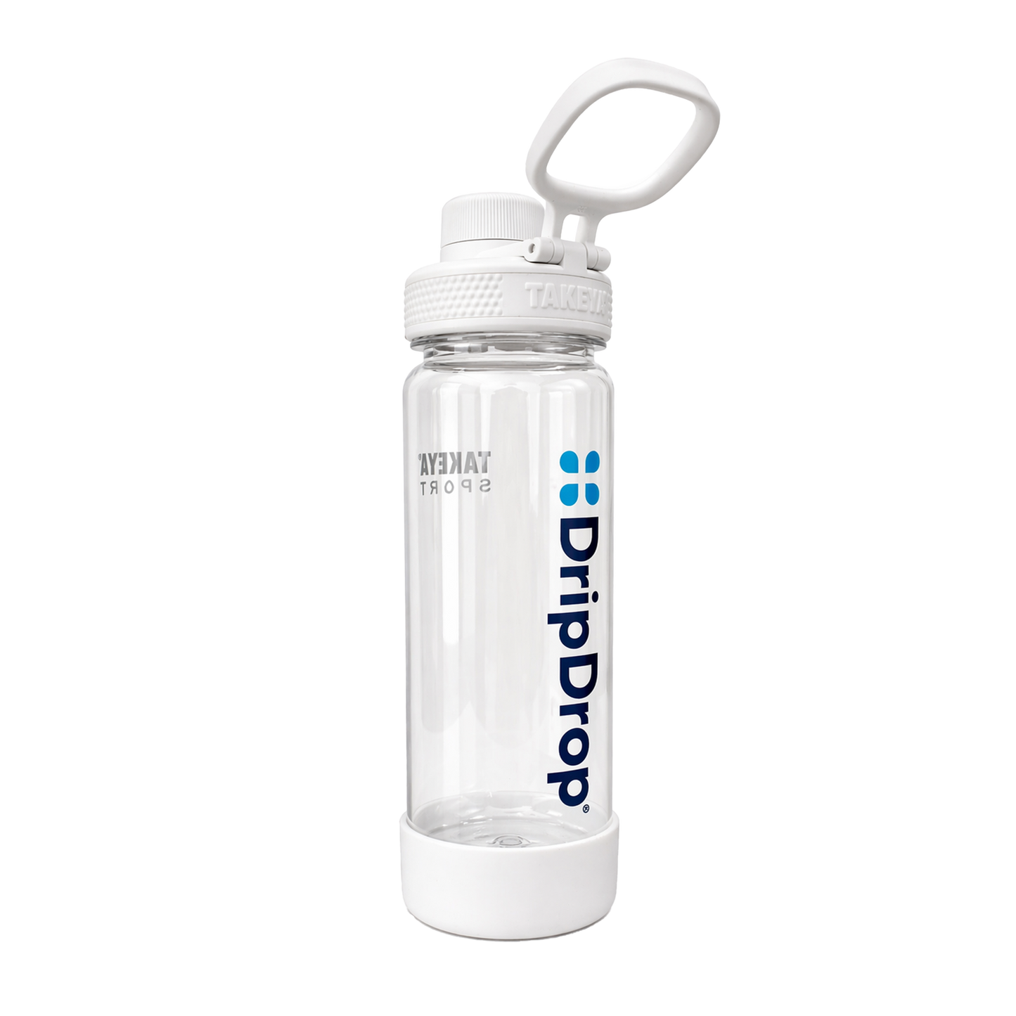 dripdrop-takeya-water-bottle-s0 eComm_Takeya_Bottle_2000x2000_v1.png