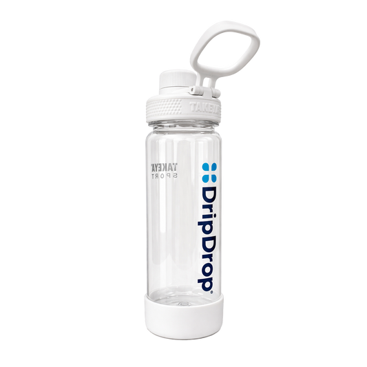 dripdrop-takeya-water-bottle-s0 eComm_Takeya_Bottle_2000x2000_v1.png