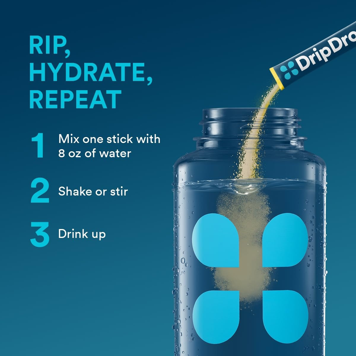 dripdrop-lemon-electrolyte-powder-8-oz-sticks-32-count-w5 ea68f52c-f786-4b56-ab62-1dacb556bca9_large_a3172b1c-1470-4214-a63b-c6a7b8a99c56.jpg