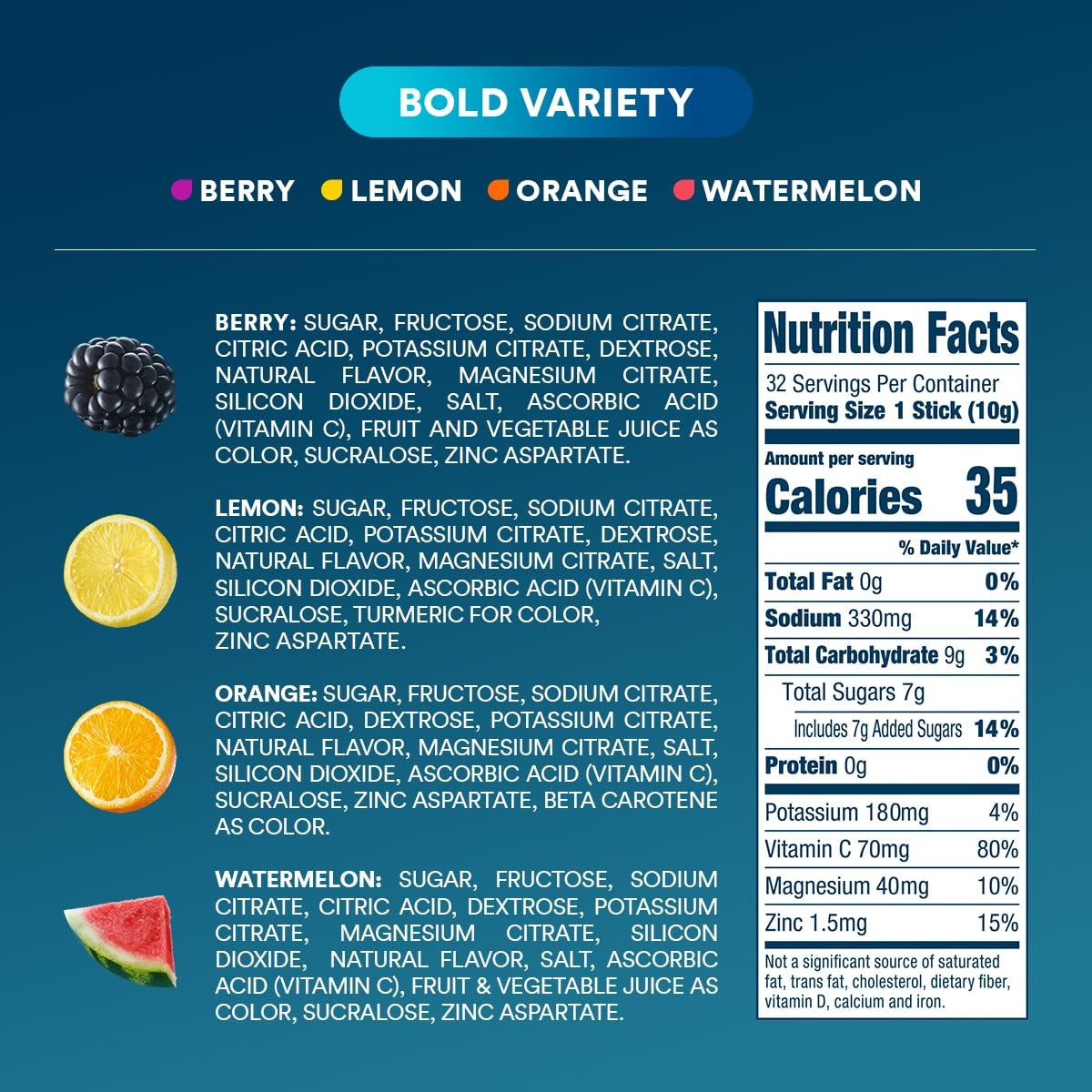 dripdrop-bold-variety-pack-electrolyte-powder-8-oz-sticks-32-count-k4 ea9d0e1f-b7b5-4f2c-9bea-efb1fbeed028_large_6c3b47aa-bbef-4333-97fc-26f8363ffb55.jpg