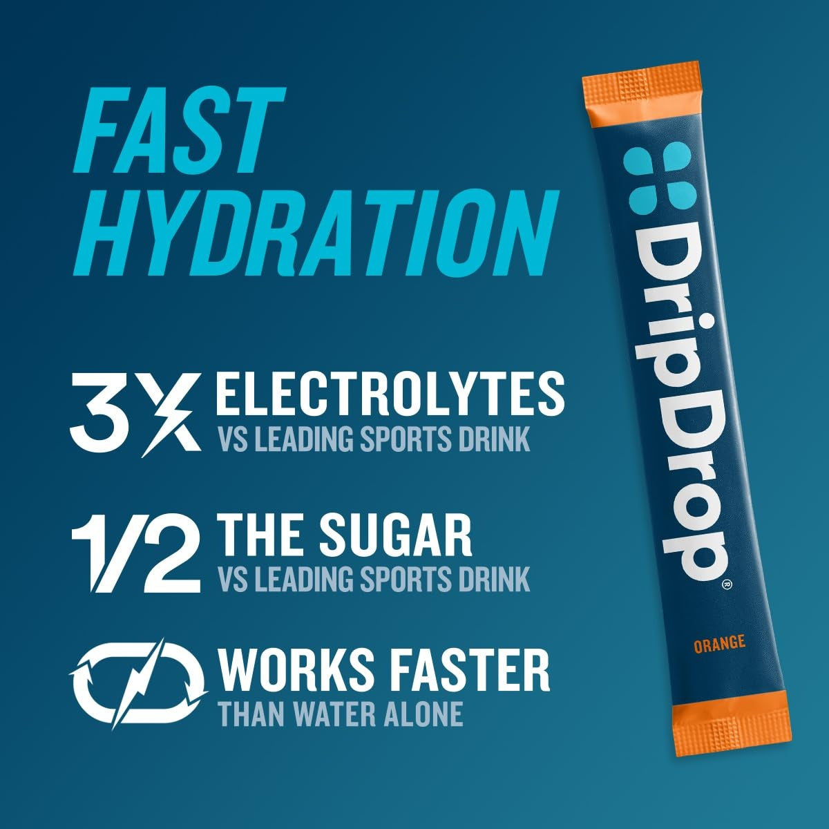 dripdrop-orange-electrolyte-powder-8-oz-sticks-32-count-q5 f12c0ad9-a575-44fb-8708-d24726119e61_large_31bd086f-95e4-450a-ae24-8af14b70d9c3.jpg