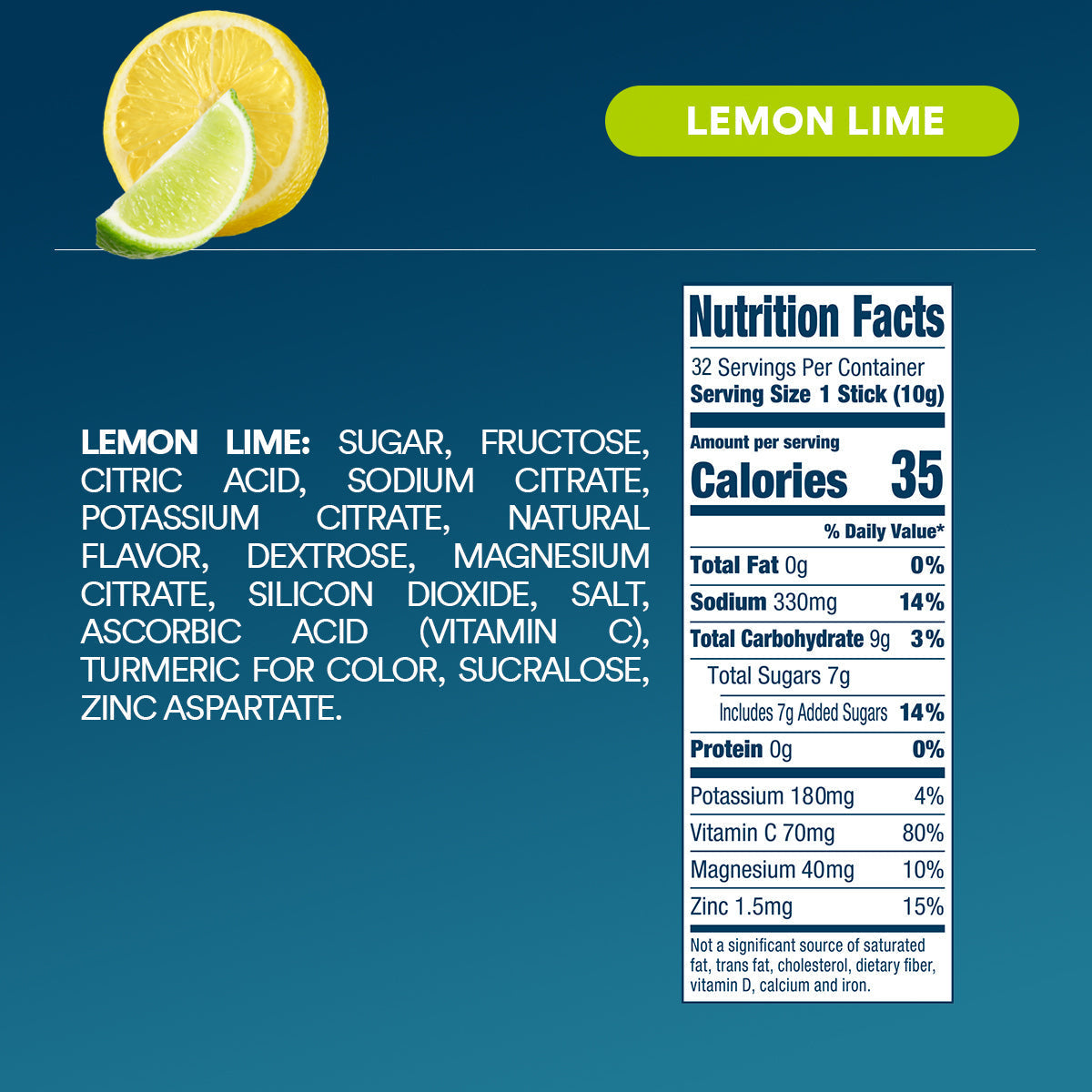 dripdrop-lemon-lime-electrolyte-powder-8-oz-sticks-32-count-y0 fa7d20c5-b51d-4c65-b9ba-7c43ded591f0_large_b026742d-da4a-431f-9e5a-0942a9381e2d.jpg